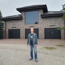 ���������� ������, ���� ������� ����, 40 ���, ������������ ��� ������, ����� � ���������, c�������� ���������