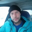 ���������� ��������, ���� ������� ����, 37 ���, ������������ ��� ����� � ���������