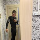 ���������� ��������, ���� ������� �����, 27 ���, ������������ ��� ������, ����� � ���������