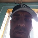  ,   , 38 ,     , c , 