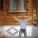  ,   Alator111, 47 ,   ,   , c , 