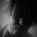 ���������� ������-�����, ���� ����� �������, 24 ����, ������������ ��� ������, ����� � ���������