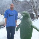  ,   , 45 ,     , c , 