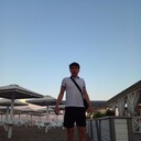 ���������� ������������, ���� ������� �����, 35 ���, ������������ ��� ������, ����� � ���������, c�������� ���������, ���������