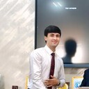 ���������� �������, ���� ����� KHZE, 22 ����, ������������ ��� ������, ����� � ���������