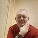  -,   , 40 ,   ,   , c , 