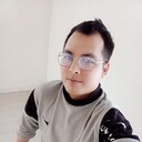 ���������� ������, ���� ������� Brk, 32 ����, ������������ ��� ������, ����� � ���������