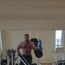  ,   , 32 ,   c 