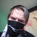  ,   , 19 ,   ,   