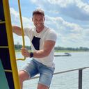 ���������� ������-��-����, ���� ������� ���������, 33 ����, ������������ ��� ������, ����� � ���������