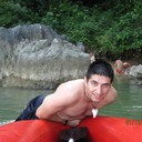  ,   Shalom, 40 ,   ,   , c 