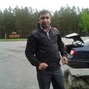 ���������� ������, ���� ������� ����, 44 ����, ������������ 