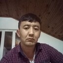 ���������� ����, ���� ������� �����, 35 ���, ������������ ��� ������, ����� � ���������, c�������� ���������