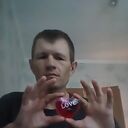  ,   , 44 ,   c 