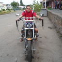 ���������� ��������, ���� ������� �����, 41 ���, ������������ ��� ������, ����� � ���������, c�������� ���������