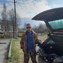 ���������� �����������, ���� ������� ����, 40 ���, ������������ ��� ������, ����� � ���������, c�������� ���������, ���������