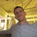  ,   Alex, 33 ,   ,   , c 