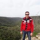  ,   , 55 ,   ,   , c 