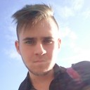 ���������� ��������������, ���� ������� ������, 29 ���, ������������ ��� ������, ����� � ���������, c�������� ���������, ���������