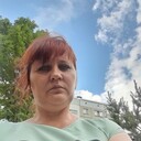 ���������� �����������, ���� ������� ������, 46 ���, ������������ ��� c�������� ���������, ���������