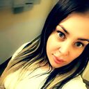 ���������� ������, ���� ������� �����, 37 ���, ������������ ��� ������, ����� � ���������