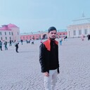 ���������� �����-���������, ���� ����� Mohd, 23 ����, ������������ ��� ������, ����� � ���������, c�������� ���������, ���������