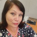 ���������� ����������, ���� ������� ��������, 49 ���, ������������ ��� c�������� ���������