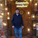 ���������� ������������, ���� ������� ��������, 55 ���, ������������ ��� ������, ����� � ���������, c�������� ���������, ���������