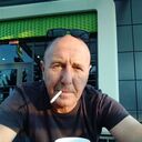  ,   , 53 ,   ,   