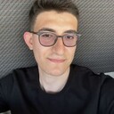  Bolvadin,   Samed, 20 ,   ,   