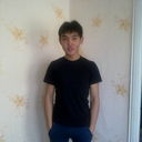 ���������� ��������, ���� ������� ����, 31 ���, ������������ 