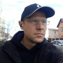 ���������� �������, ���� ������� ����, 49 ���, ������������ ��� ������, ����� � ���������, c�������� ���������, ���������