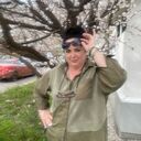 ���������� ������, ���� ������� ����, 66 ���, ������������ ��� ����� � ���������, c�������� ���������, ���������