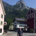  ,   Sasha, 39 ,   