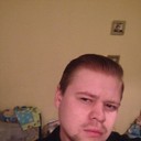  -,   , 34 ,     , c 