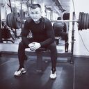  Dunkirk,   Sergey, 30 ,   ,   