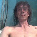  ,   , 52 ,   c 