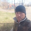 ���������� ���������, ���� ������� ������ ���, 36 ���, ������������ ��� ������, ����� � ���������