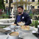 ���������� ������, ���� ������� �����, 32 ����, ������������ ��� ������, ����� � ���������