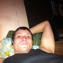 ���������� �����-���������, ���� ������� �������, 37 ���, ������������ ��� ����� � ���������, c�������� ���������