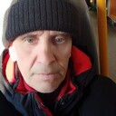  ,   , 54 ,   ,   , c 