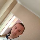 ���������� ������, ���� ������� ���������, 30 ���, ������������ ��� ����� � ���������, c�������� ���������