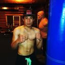 ���������� ���������, ���� ������� Butya1993, 32 ����, ������������ ��� ������, ����� � ���������, c�������� ���������