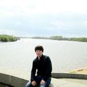   ,   , 32 ,   
