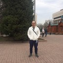 ���������� ������, ���� ������� �����, 43 ����, ������������ ��� ������, ����� � ���������, c�������� ���������