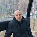  ,   , 68 ,   ,   , c 