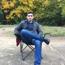 ���������� ������, ���� ������� ���� �������, 29 ���, ������������ ��� ����� � ���������, c�������� ���������