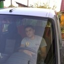 ���������� ������������, ���� ������� ������, 36 ���, ������������ ��� ������, ����� � ���������