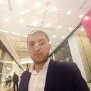 ���������� ������, ���� ������� ������, 43 ����, ������������ ��� ������, ����� � ���������