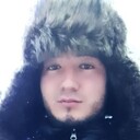  ,   Nazar, 32 ,   ,   